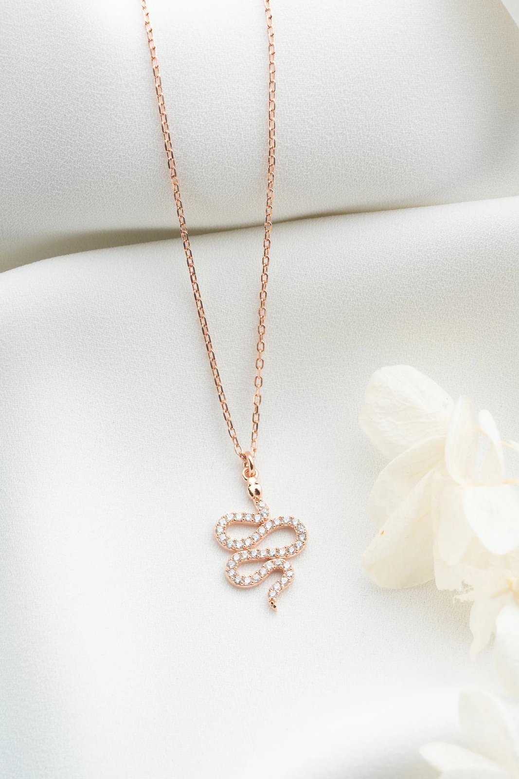 Vathë argjendi Jumeon, ngjyrë ari, 689393