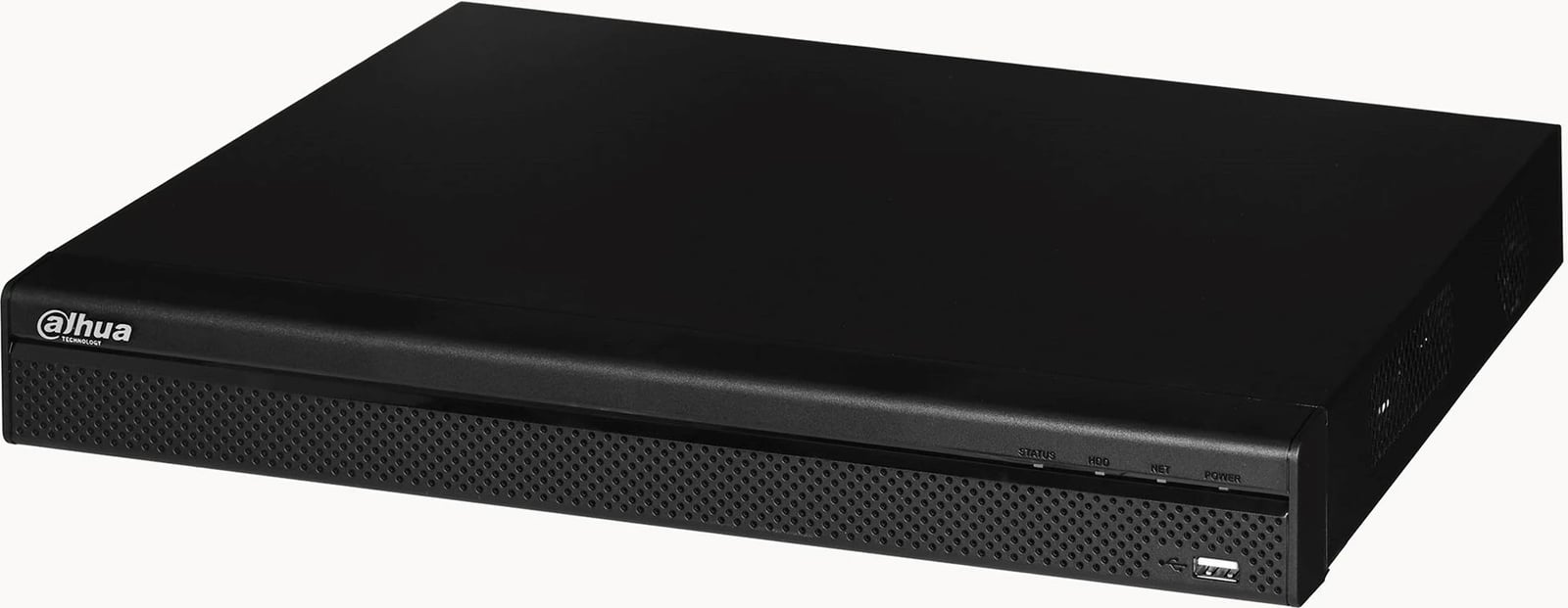 Regjistrues video rrjeti Dahua Technology DHI-NVR4232-4KS3