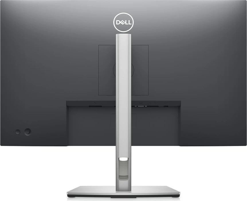 Monitor Dell P2722H, 27", Full HD