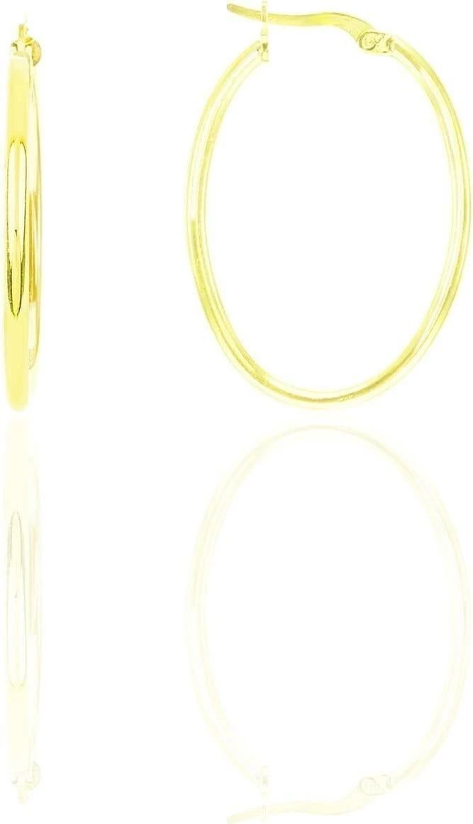 Vathë të argjendtë Jumeon, ngjyrë ari, SGTL12509