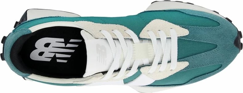 Atlete unisex New Balance