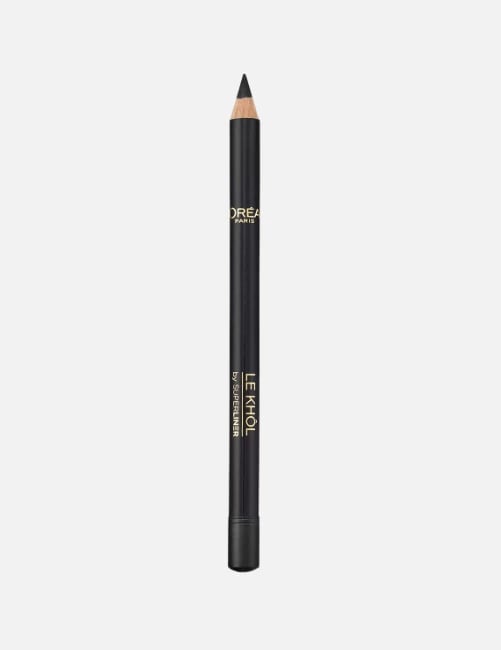 Laps për sy L'Oreal Le Khol 101