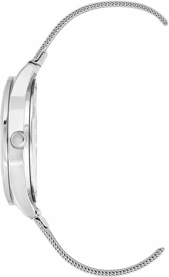 Orë dore Juicy Couture, argjendtë