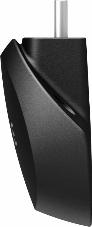 Modul për ndjekje të shprehjeve të fytyrës HTC Vive Focus 3, 99HATH004-00, i zi