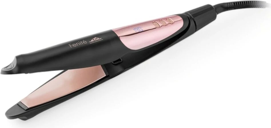 Drejtuese Flokësh ETA FENITÉ 833790000