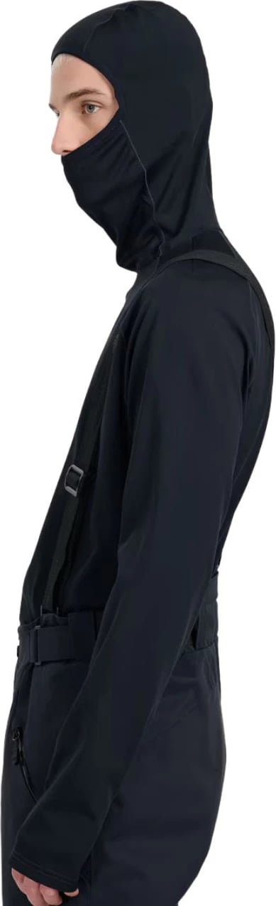 Duks termo për meshkuj 4F, i zi