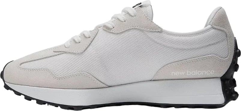 Patika Unisex, NEW BALANCE - MS327CWB