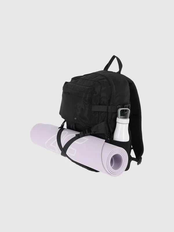 Çantë shpine për laptop 4f unisex