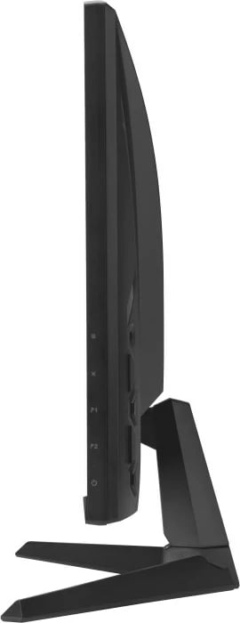 Monitor gaming ASUS TUF VG279Q3A, 27", Full HD, i zi