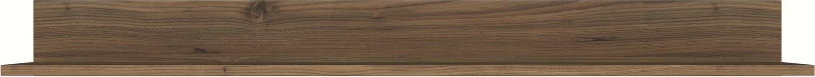 Raft muri Hanah Home, E5 - 226, ngjyrë arre