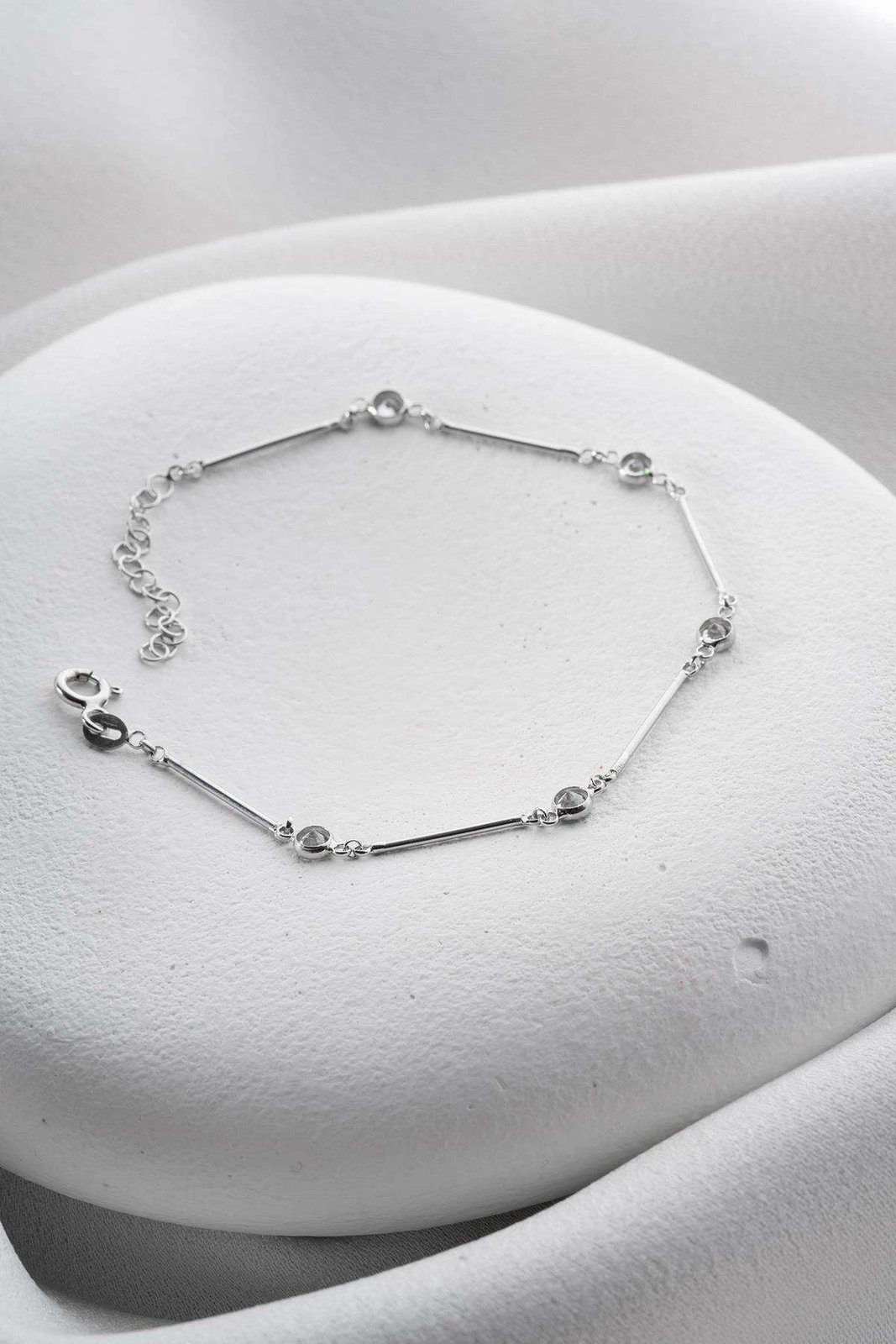 Byzylyk argjendi, Jumeon, NRZ1000241