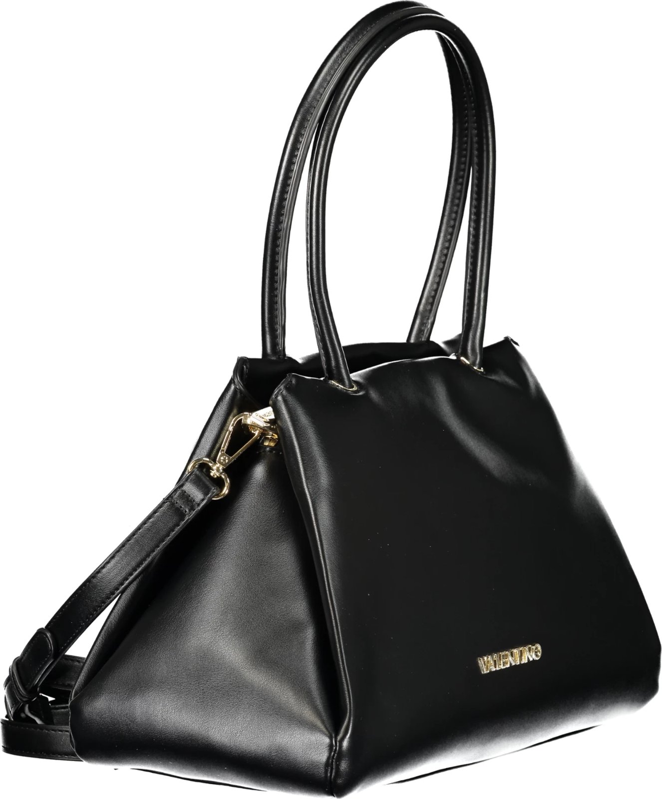 Çantë femra Valentino Bags, e zezë