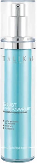 Serum për bust TALIKA Bust Phytoserum unisex 50ml