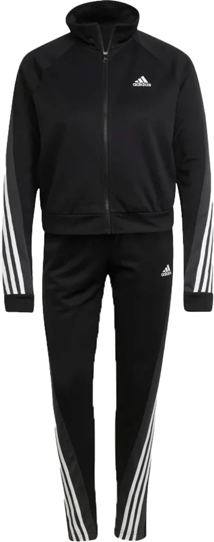 Trenerka Set për Femra, ADIDAS - H67027