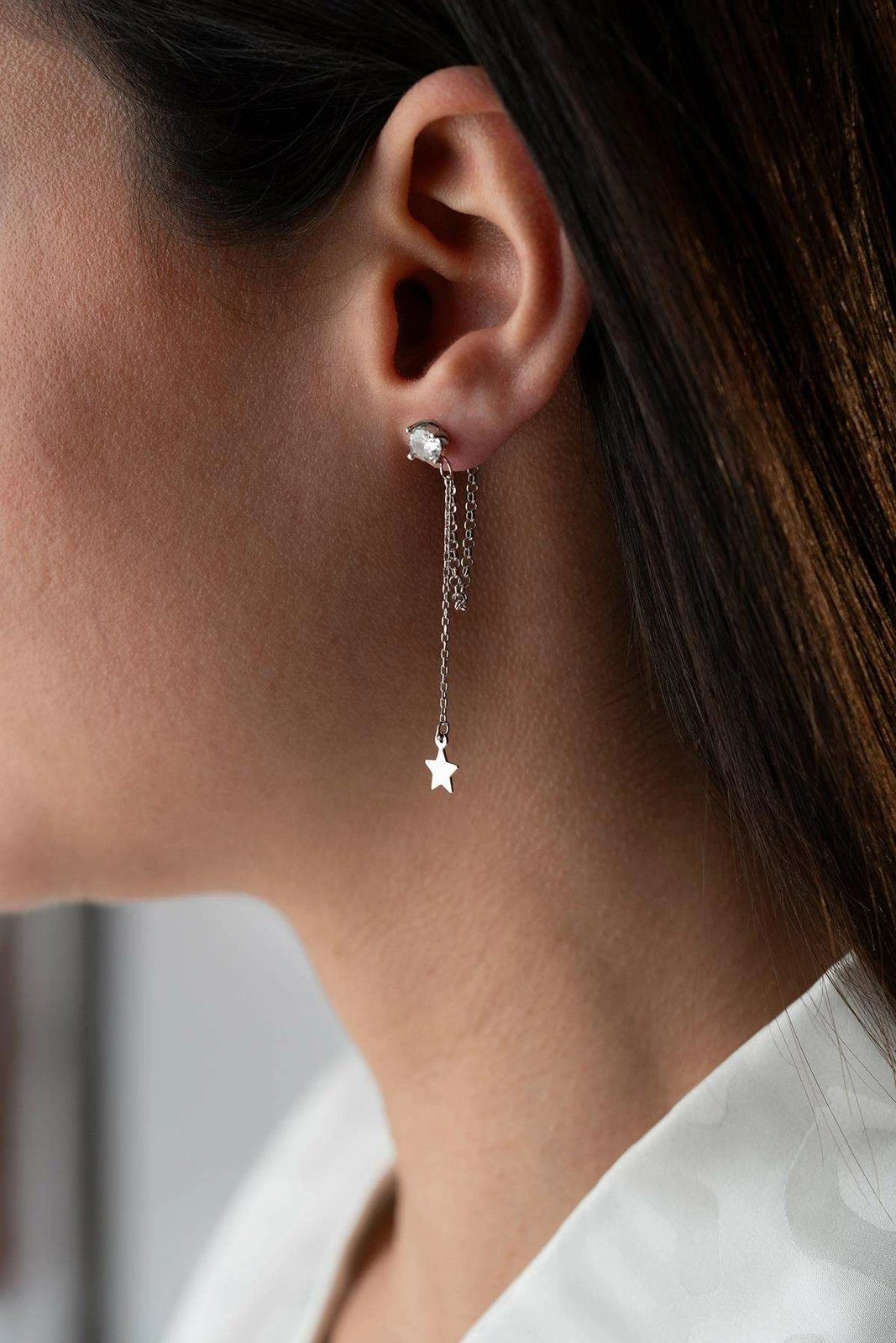 Vathë argjendi Jumeon, NRZ1000265