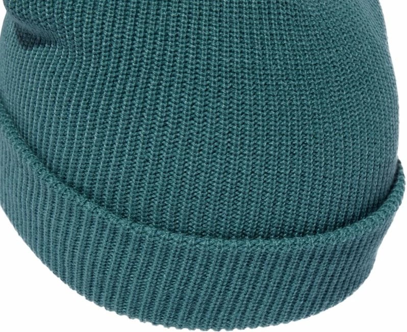 Kapelë adidas për të rritur, e gjelbër