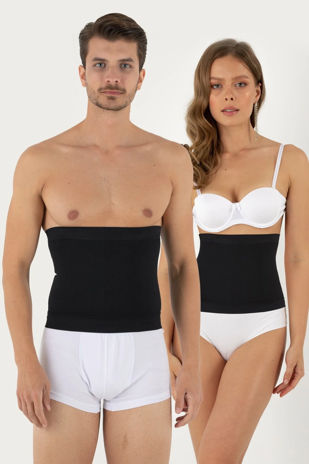 Korset Jumeon, i zi, 237-000500017