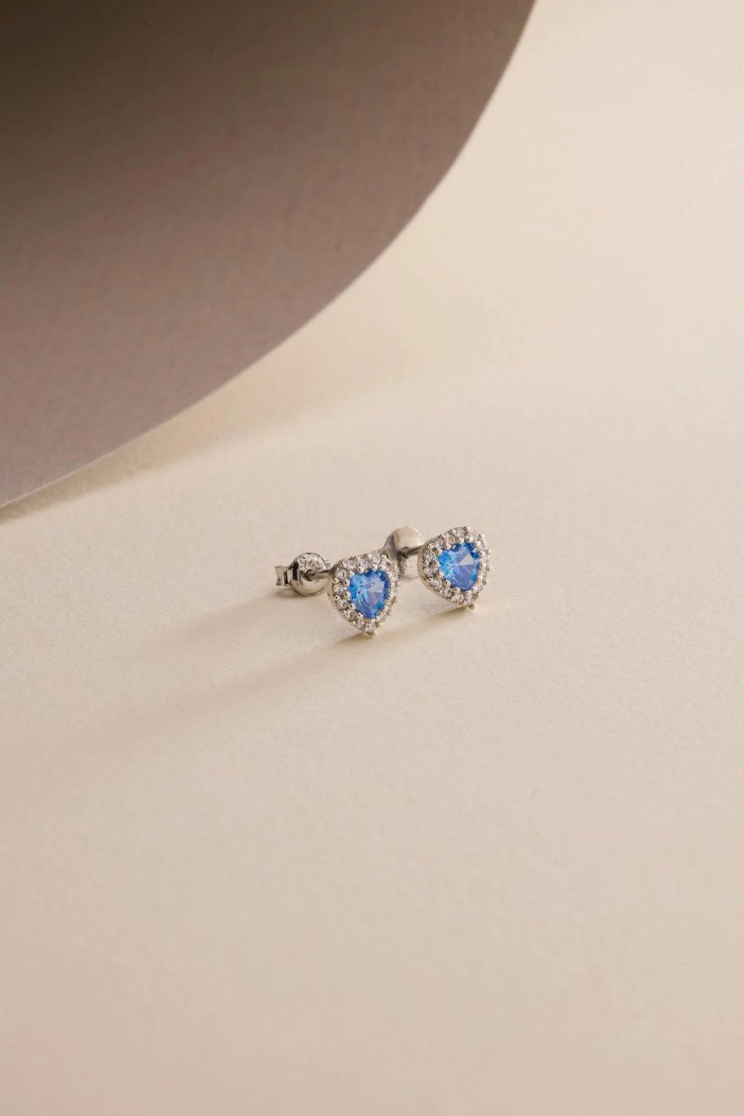 Vathë argjendi Jumeon, NRZ1000629