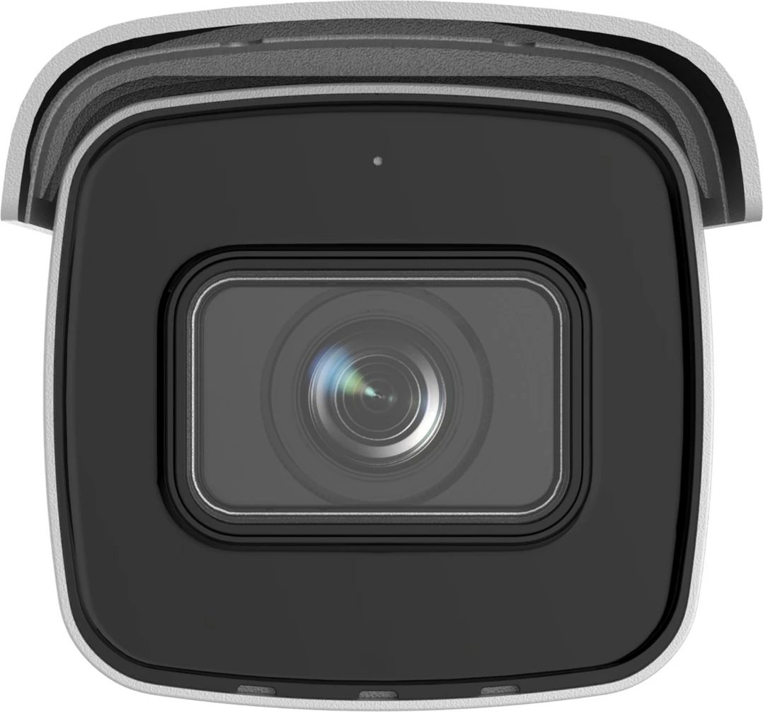 Kamerë sigurie IP Hikvision DS-2CD2643G2-IZS, Bullet, për jashtë, 2688 x 1520 px Kamerë sigurie IP Hikvision DS-2CD2643G2-IZS, Bullet, për jashtë, 2688 x 1520 px