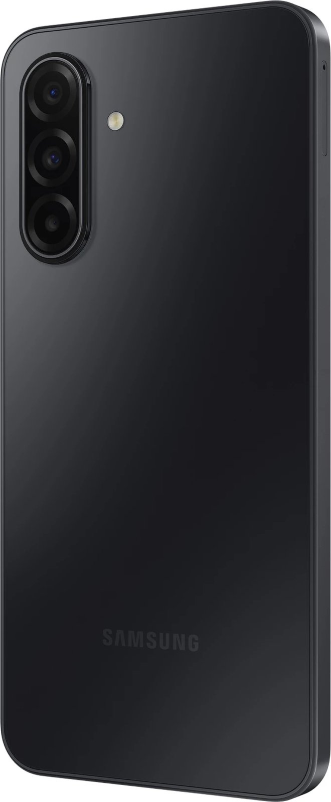 Celular Samsung Galaxy A17 4/128, Black