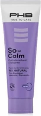 Pastë dhëmbësh PHB Time To Care So Calm 75ml