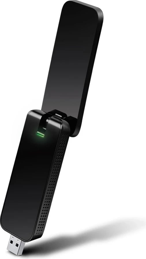 USB Wi-Fi Adapter TP-LINK AC1300, i zi