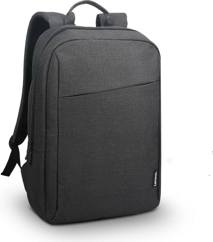 Lenovo Casual Backpack B210 notebook carrying backpack