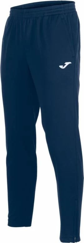 Pantallona futbolli Joma për meshkuj, blu të errët