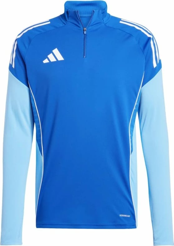 Duks për meshkuj adidas, blu