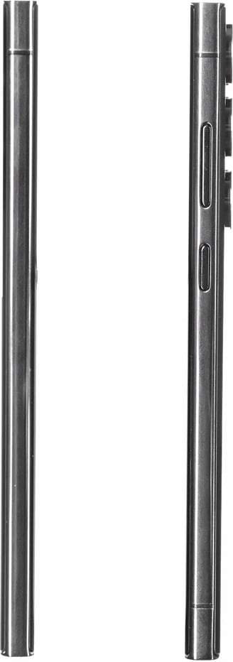 Celular Samsung Galaxy S23 Ultra 5G, 8/256GB, Dual SIM, i zi, Remade