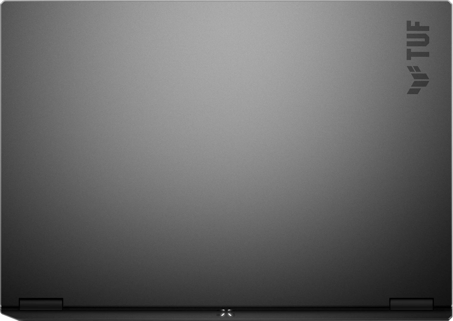 Laptop gaming ASUS TUF Gaming A18 FA808UM-S9016W, Ryzen 7, 18" 2.5K, 16GB RAM, 512GB SSD, RTX 5060, Jaeger Gray