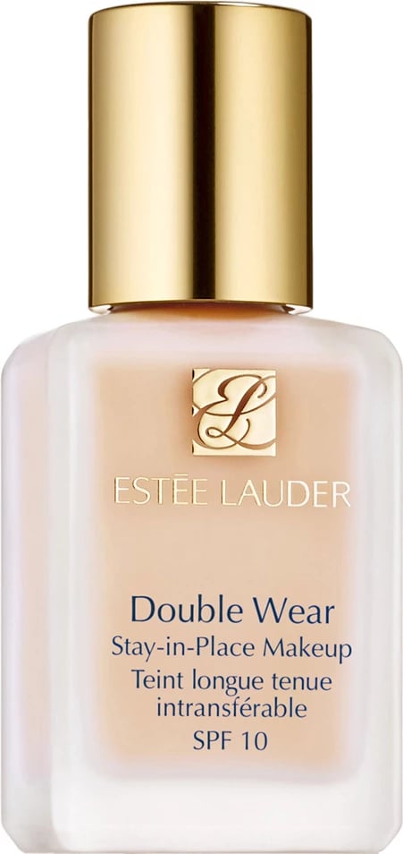 Fondatinë Estée Lauder Double Wear Stay In Place Makeup SPF10 0N1 Alabaster 30ml