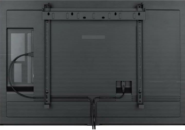 Ekran digital signage iiyama ProLite LH3260HS-B1AG 32", Full HD, Android 11, 16GB RAM, 500 cd/m², zi