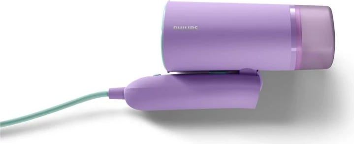 Avullore rrobash portative e palosshme, Philips STH3010/30, seri 3000, vjollcë