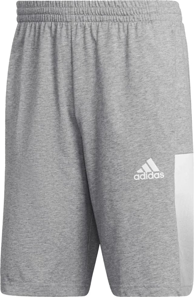 Shorce për Meshkuj, ADIDAS - HE1878