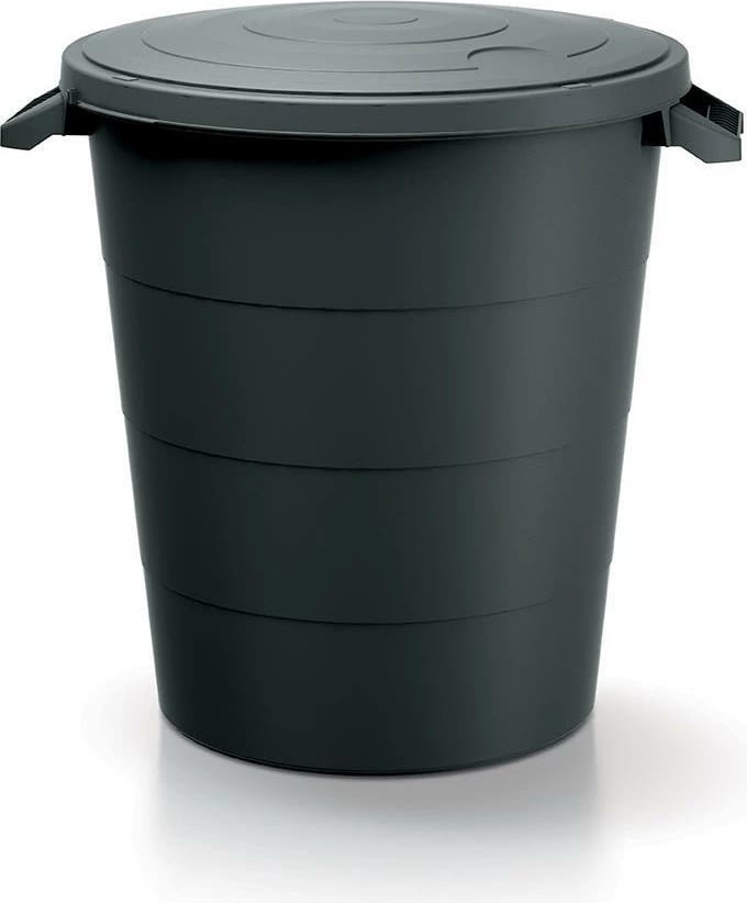 Kosh mbeturinash NEXT KEDEN, 120L