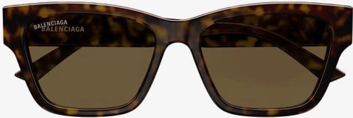Syze dielli Baleciaga BB0307SA-002 56