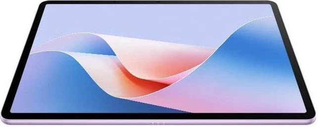 Tablet Huawei MatePad 11,5" S WiFi 8/256GB, fiolet