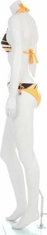 Bikine për femra Banana Moon