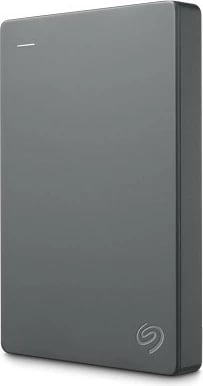 Hard disk i jashtëm Seagate Basic STJL2000400, 2TB, 2.5", Gri
