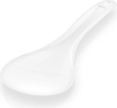 Enë gatimi ETA GRANELLO 313990010