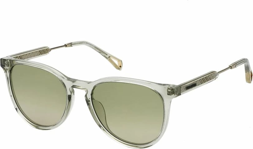 Syze dielli Zadig & Voltaire, të gjelbra