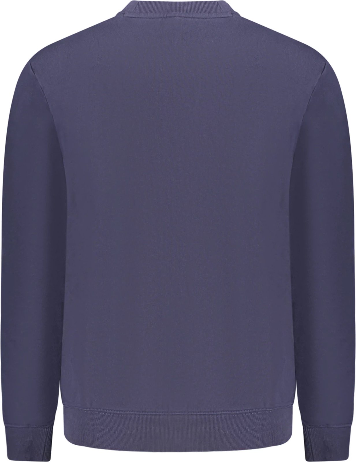 Duks për meshkuj Napapijri, i kaltër