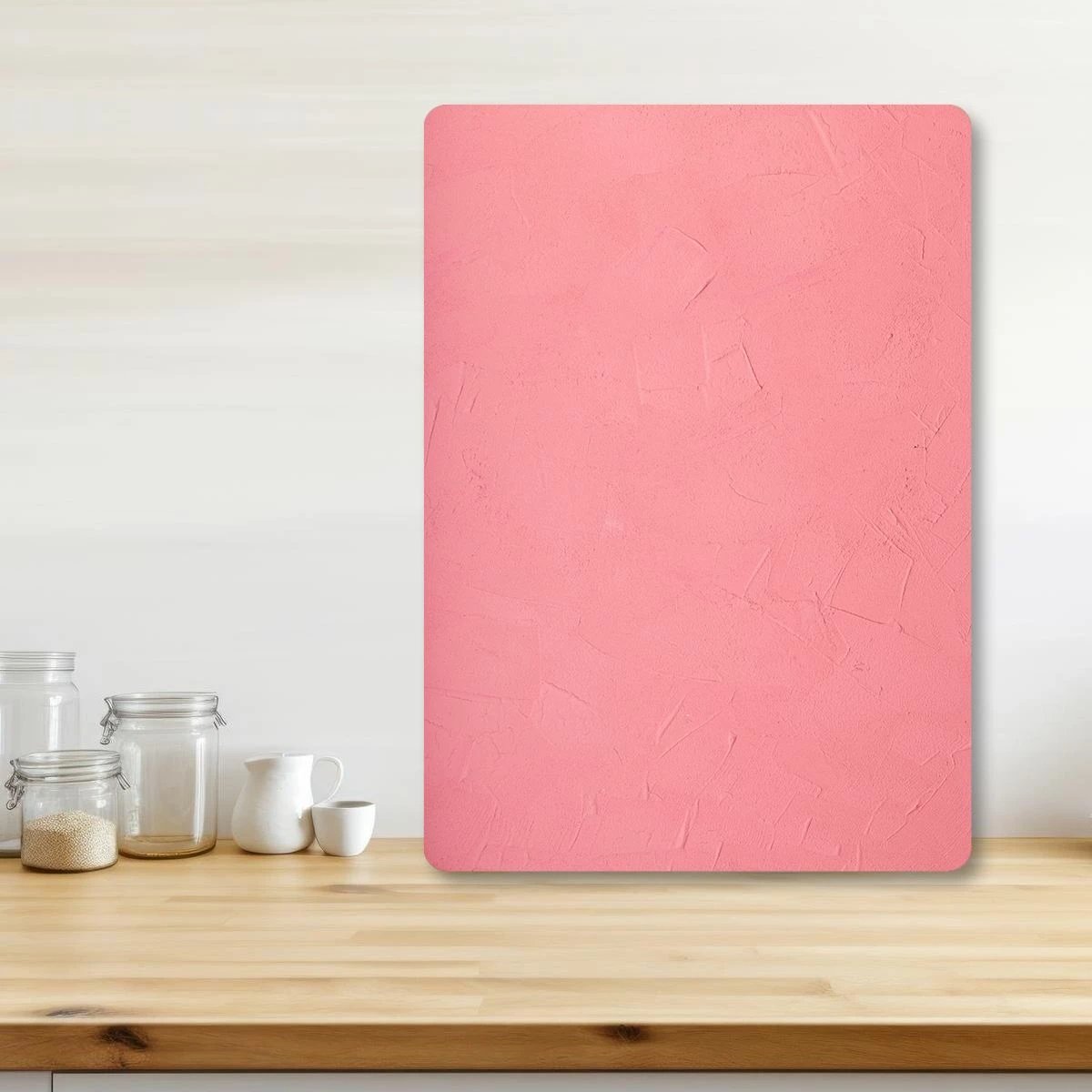 Dërrasë prerëse Hermia, qelq i temperuar, shumëngjyrëshe, Ckt144 - 3040, 30x40cm Dërrasë prerëse Hermia, qelq i temperuar, shumëngjyrëshe, Ckt144 - 3040, 30x40cm