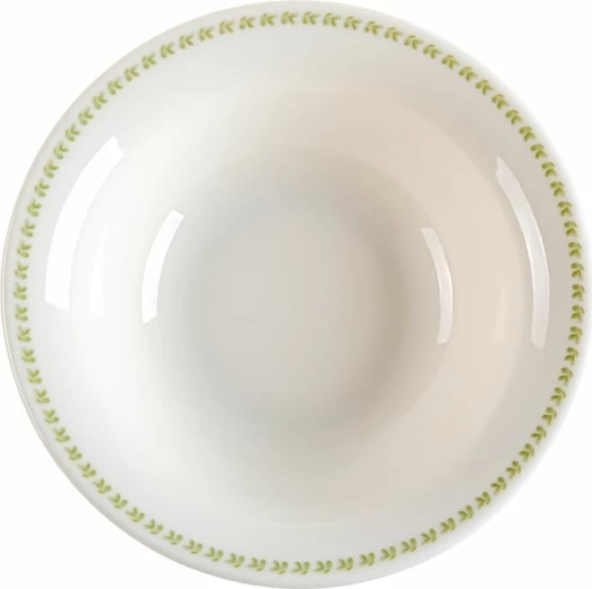 Set darke (24 cope), Hermia Concept, 58YMT000869