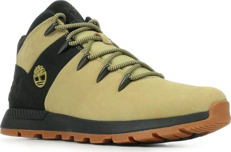 Çizme Timberland për meshkuj