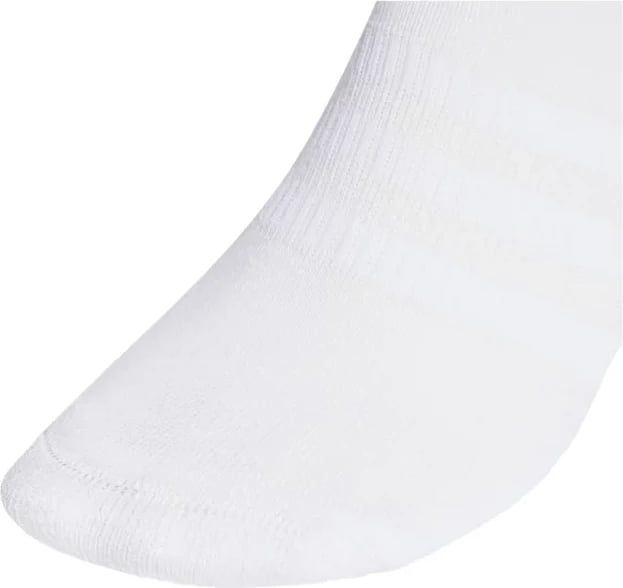 Çorape Unisex, ADIDAS - HT3441