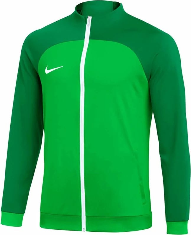 Duks Nike, modeli NK Dri-FIT Academy Pro, për meshkuj, jeshil