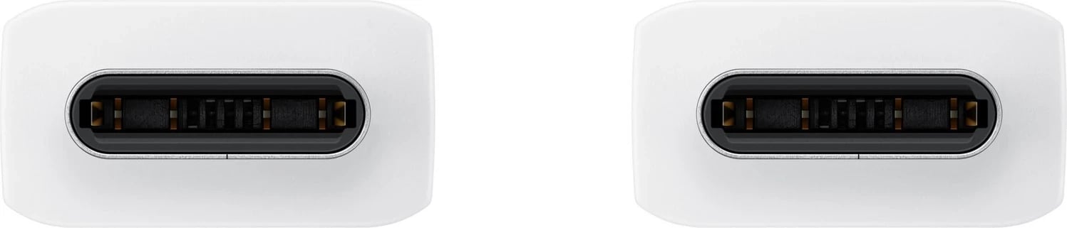 Kabllo Samsung USB-C, 5A 1.8m Kabllo Samsung USB-C, 5A 1.8m