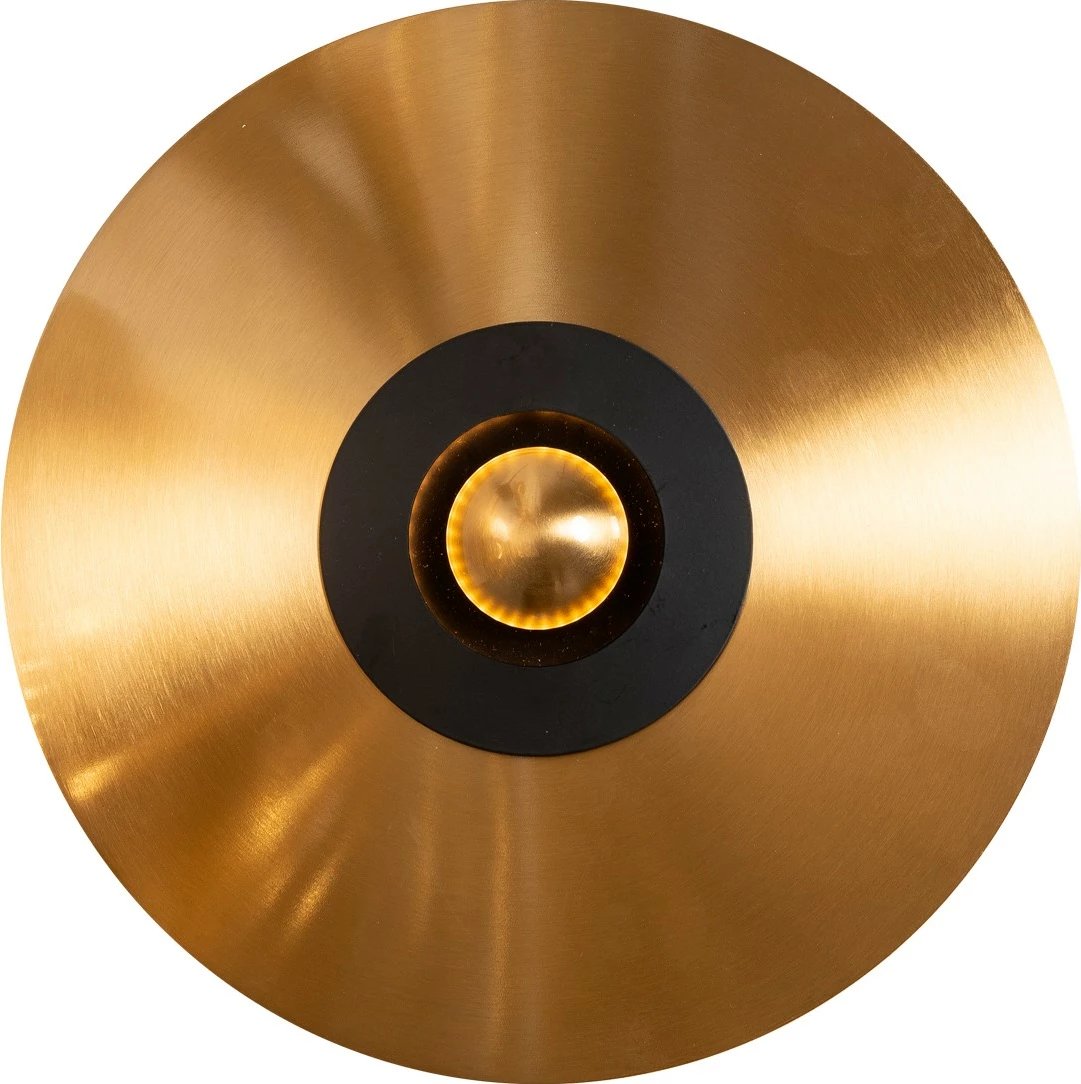 Llambë muri Opviq, 2721-2, ngjyrë antike